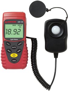amprobe-lm120-digital-light-meter-with-auto-ranging