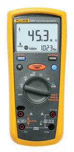 fluke-1577-and-1587-insulation-multimeters.2