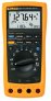 fluke-187-fluke-189-and-fluke-189-fvf2-kit-true-rms-digital-multimeters-discontinued