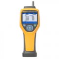 fluke-985-six-channel-particle-counter-0-3-m-to-10-m-range.1