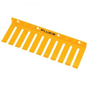 fluke-h900-test-lead-holder