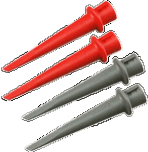 fluke-hc200-hook-clip-set-2-red-2-gray