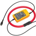 fluke-i6000s-flex-36-ac-current-clamp-36in