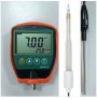gon103s-mp1034-handheld-soil-semi-solid-ph-meter-for-soil-semi-solid-food-temp-atc-fast-response
