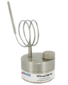 hitemp150-pt-data-logger