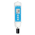 lutron-dissolved-oxygen-meter-all-in-1-pdo-519