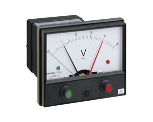meter-relay-2104h-l-hl