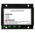 octstate-data-logger