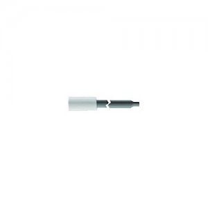 testo-0363-1712-smelting-probe-thermocouple