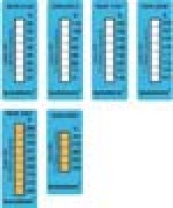 thermometer-strips.1