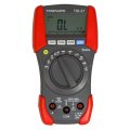 tm-87-digital-multimeter