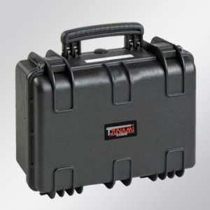 tsun0014-76483044-763x483x302mm-instruments-with-pre-foam