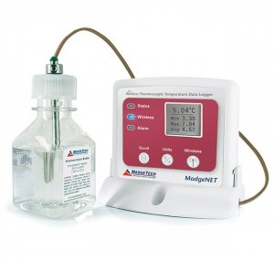 vaccine-temperature-monitoring-system-vtms-data-logger.2