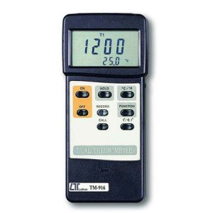 lutron-dual-thermometer-tm-916.1